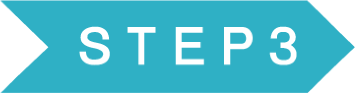 STEP 3