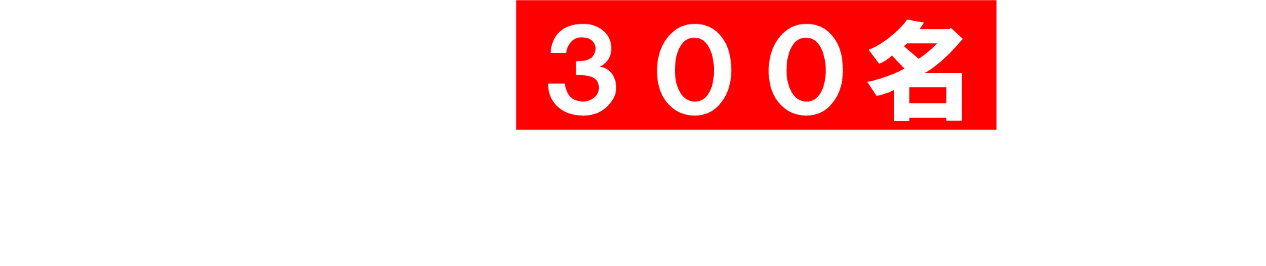 利用ユーザー３００名突破利用者全員利益を受け取っています。 